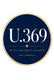 U369 - Home